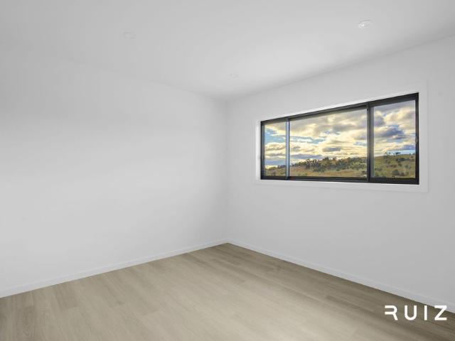 House for rent in Australian Capital Territory