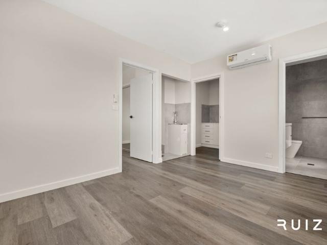 House for rent in Australian Capital Territory
