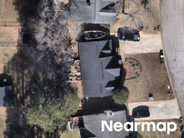 House for sale in Lexington, South Carolina