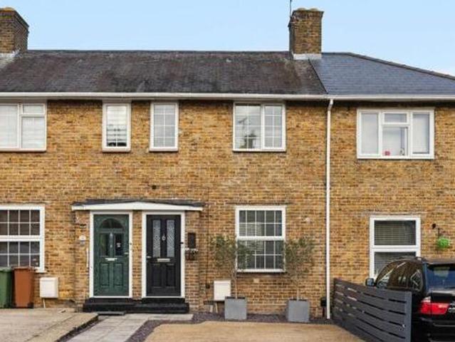 House for sale in Surrey
