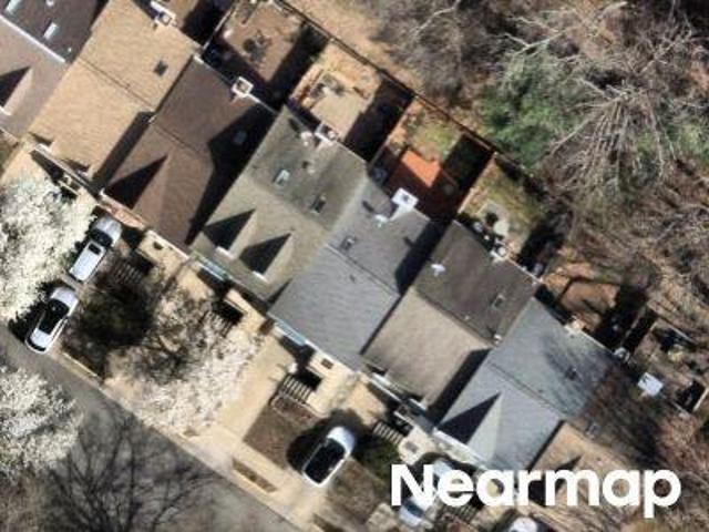 Townhouse for sale in Virginia