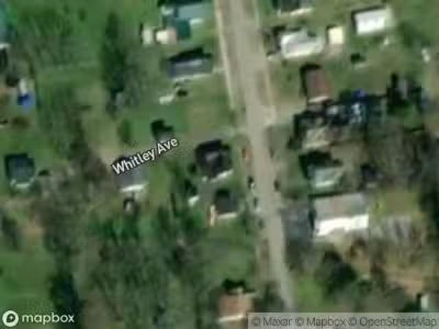 House for sale in Danville