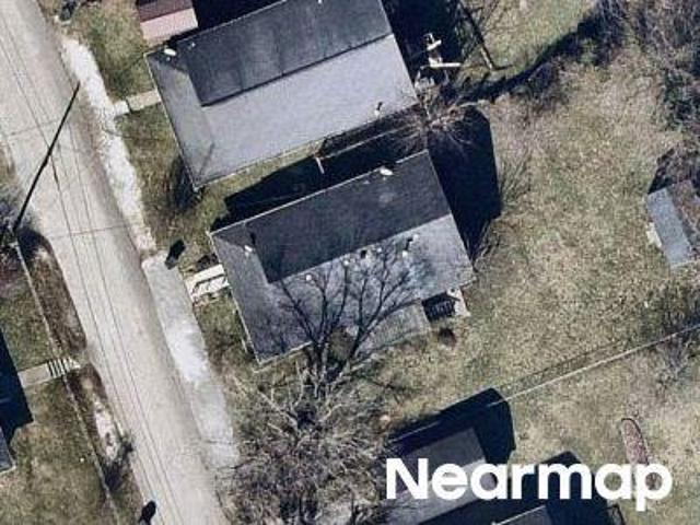 House for sale in Corbin, Whitley County