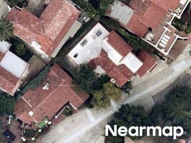 House for sale in Canoga Park, California