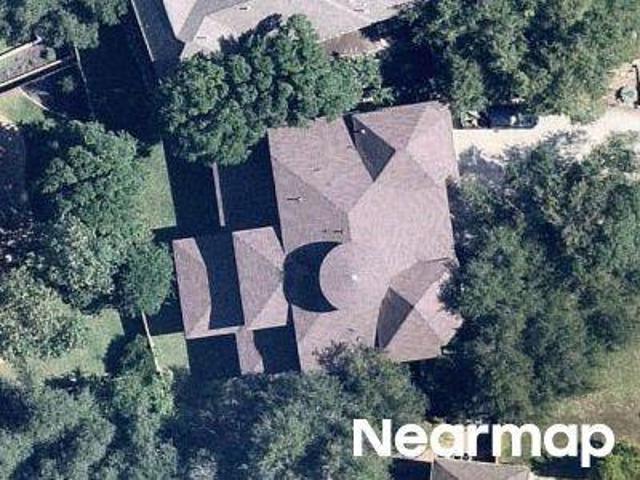 Property for sale in Williamson, Texas