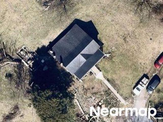 Property for sale in North Tazewell, Tazewell County