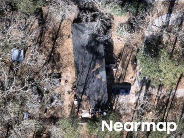 House for sale in Kathleen, Georgia