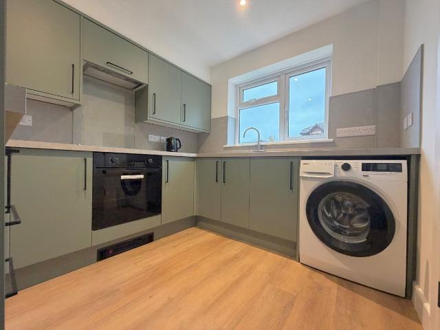 Apartment for rent in Harry Stoke, Stoke Gifford