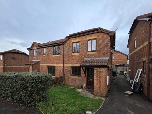 House for rent in City of London, Greater London