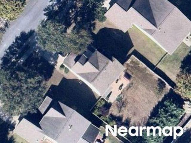 House for sale in South Carolina