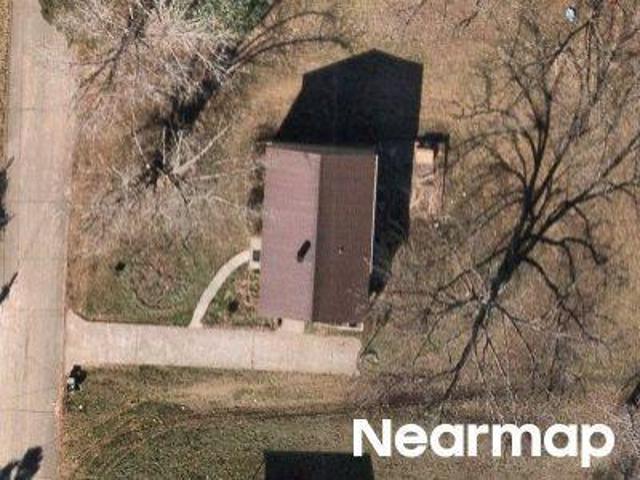 House for sale in Morganton, North Carolina