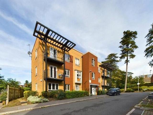House for sale in Reading
