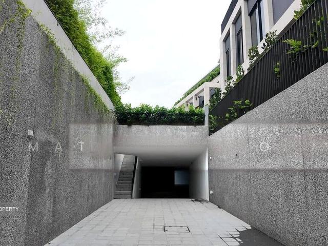 Detached House for sale in Bukit Timah, 10 Central, Tanglin