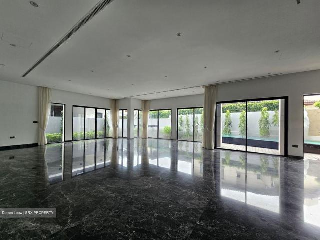 Detached House for sale in Bukit Timah, 10 Central, Tanglin