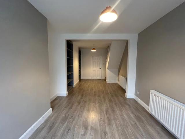 House for rent in Broxbourne, Hertfordshire