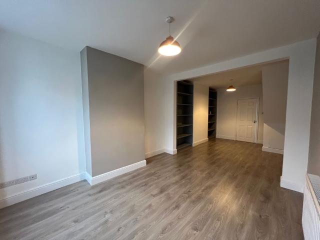 House for rent in Broxbourne, Hertfordshire
