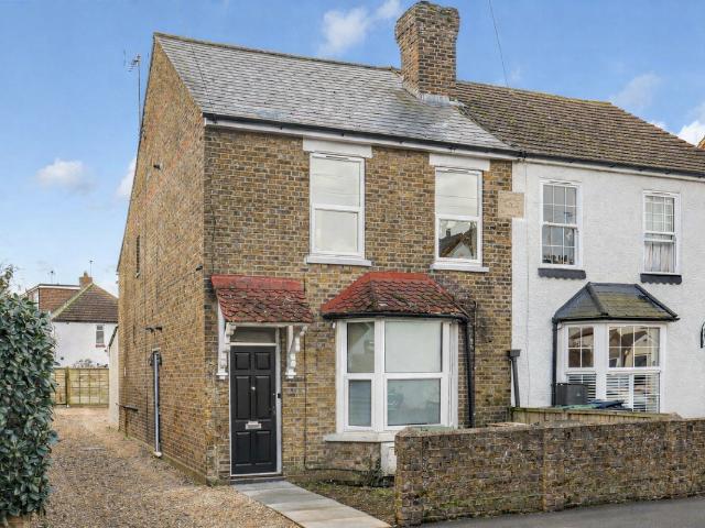 House for rent in Broxbourne, Hertfordshire