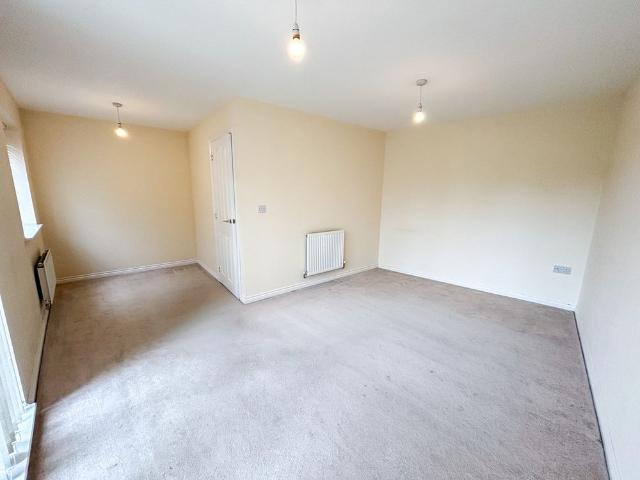 House for rent in Arrington, Cambridgeshire