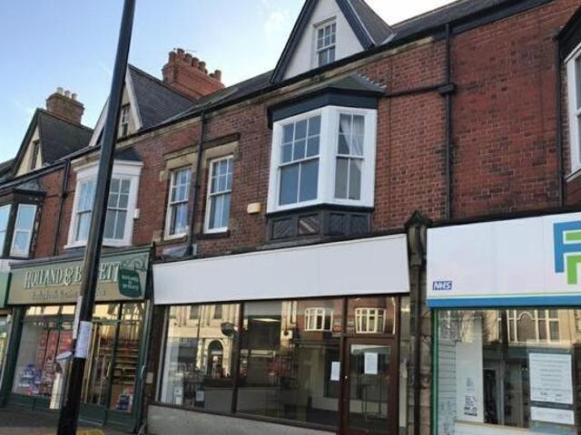 House for rent in Tyne And Wear