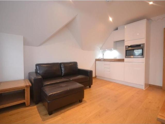 Apartment for rent in Whitley, Reading