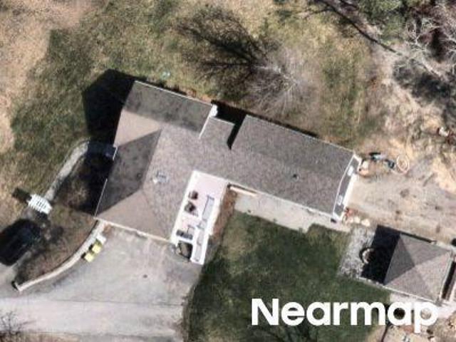 House for sale in Manomet, Massachusetts