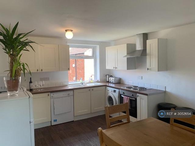 House for rent in Lower Stoke, Coventry