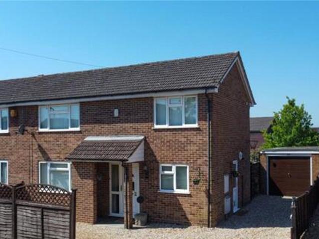 House for sale in Reading