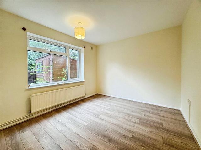 Apartment for rent in Shinfield