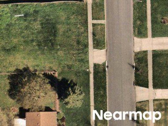 Land for sale in Lucas, Ohio