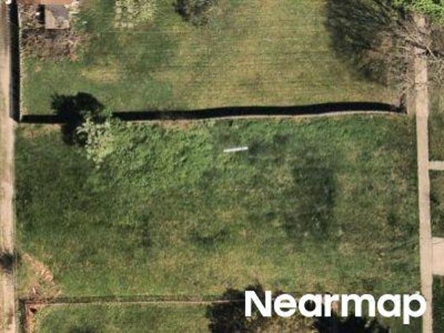 Land for sale in Lucas, Ohio