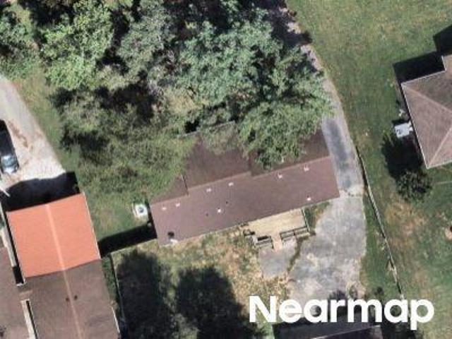 House for sale in Kentucky