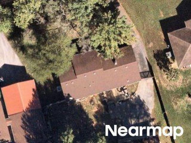 House for sale in Kentucky