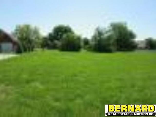 Land for sale in Nebraska