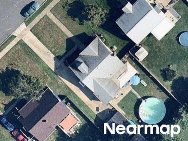 House for sale in Stratford, New Jersey