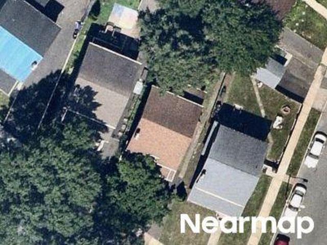 Property for sale in East Orange, New Jersey