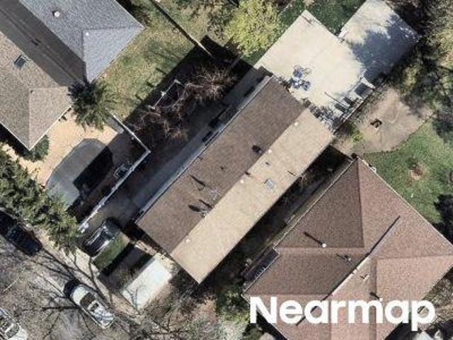 House for sale in Arverne, New York