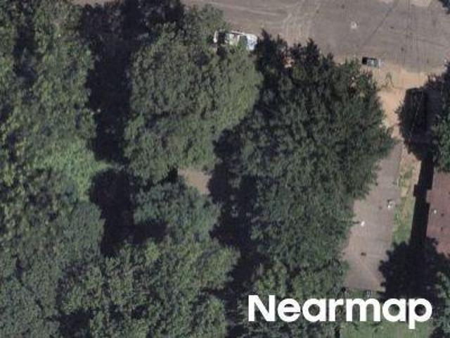 Property for sale in Tennessee
