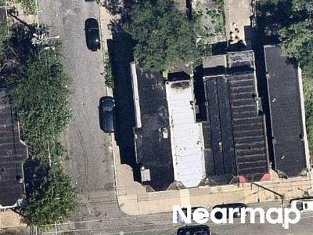 Property for sale in Whitman Park, Camden