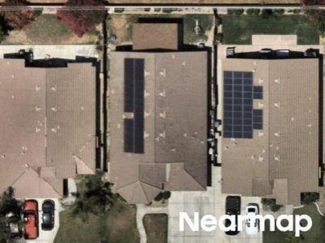 House for sale in Bakersfield, California