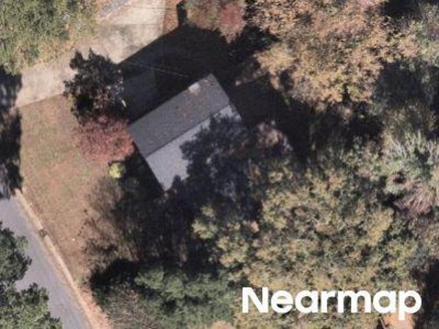 Property for sale in Effingham, South Carolina