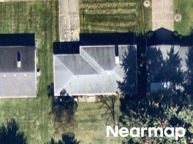 House for sale in Elyria, Lorain County