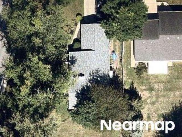House for sale in Elyria, Ohio