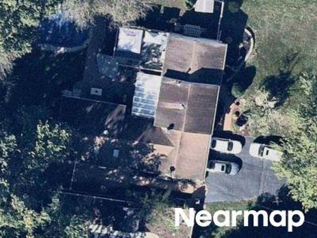 House for sale in Yorktowne Poets, Manalapan Township