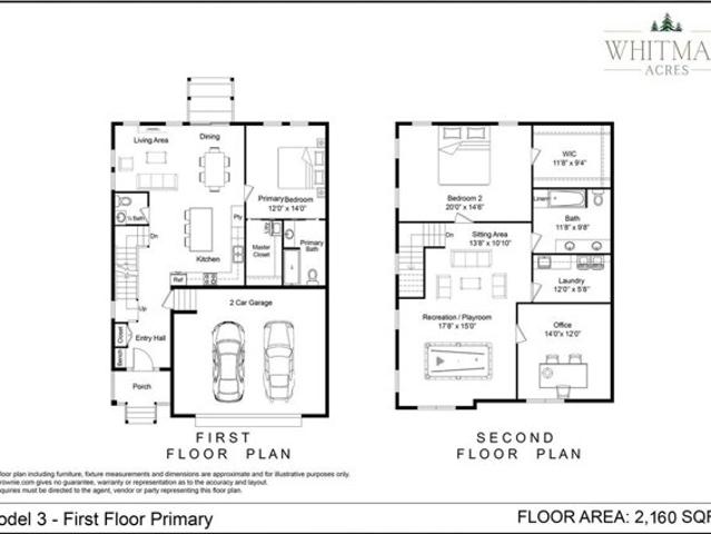 Condo for sale in Needham, Norfolk County