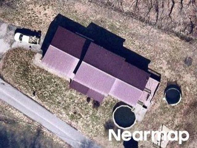 House for sale in West Virginia
