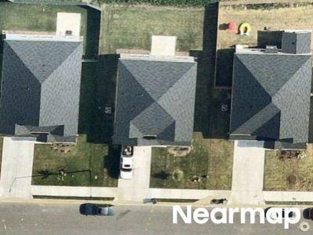 Property for sale in Paulding, Georgia