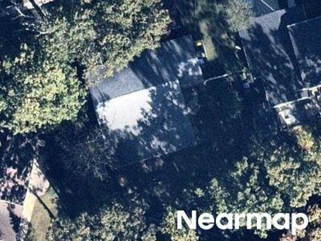House for sale in New Jersey