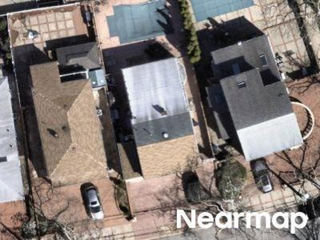 House for sale in Arverne, New York