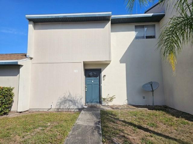 Condo for sale in Sarasota, Florida