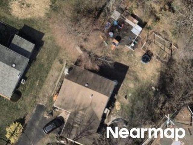 House for sale in New Jersey